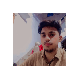 Hares Joshi-Freelancer in Jaipur,India