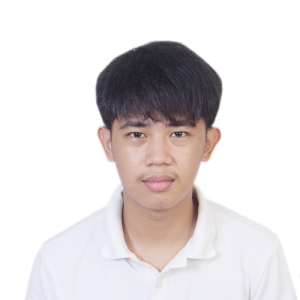 Ronald Jayson Mangosong-Freelancer in Koronadal City,Philippines