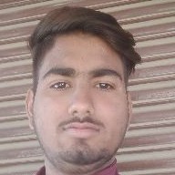 Priyansh Saini-Freelancer in Jaipur Division,India