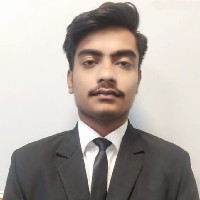 Rahul Jha-Freelancer in Presidency Division,India