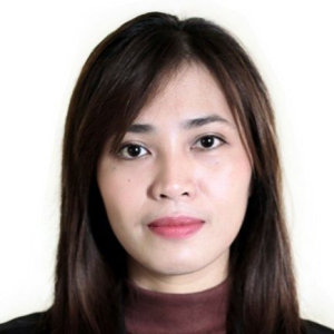 Jolo Angel-Freelancer in Sablayan Occidental Mindoro,Philippines
