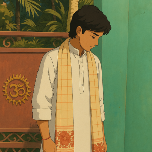 No Mercy-Freelancer in Guwahati,India