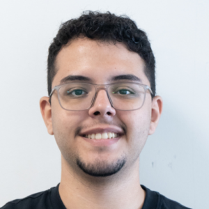 Mohamed Ezzat-Freelancer in Cairo,Egypt