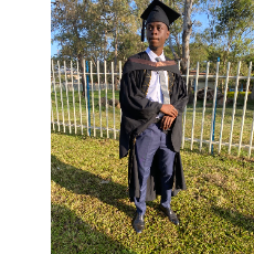 Ehude Walindi-Freelancer in Nairobi,Kenya