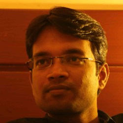 Ramachandran R-Freelancer in Dindigul,India