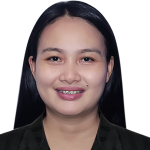 Mary Grace Verano-Freelancer in Lapu-Lapu,Philippines
