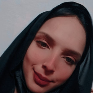Malaika Jabeen-Freelancer in Peshawar,Pakistan