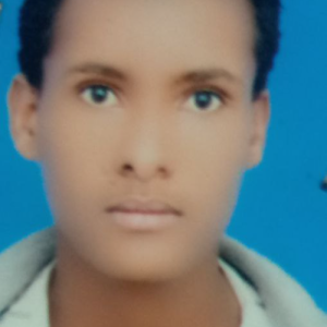 Khalidfiseha-Freelancer in Addis Ababa,Ethiopia