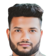 Shahin Ahmed-Freelancer in Moulvibazar,Bangladesh