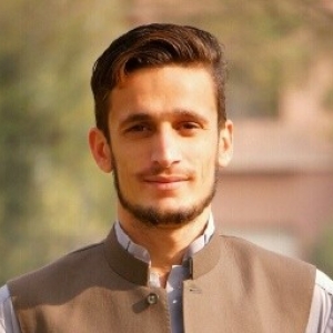 Murtaza Khan-Freelancer in Islamabad,Pakistan