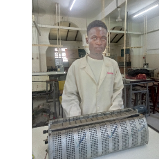 Peter Kyalo-Freelancer in Mombasa,Kenya