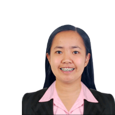 Krishelle Bulan-Freelancer in Quezon City,Philippines