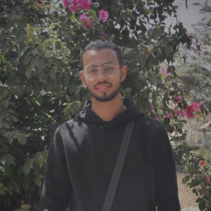 Mahmoud Abbas-Freelancer in Minya,Egypt