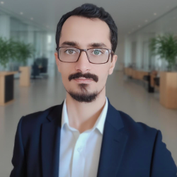 Lal Muhammad-Freelancer in Doha,Qatar