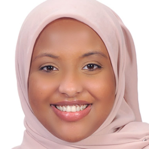 Neama Ragab-Freelancer in Giza,Egypt