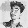 Inder Yadav-Freelancer in Jaipur,India