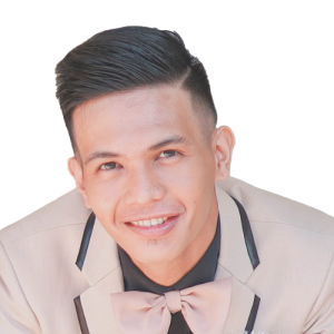 Joe Mark Tarroza-Freelancer in Zamboanga City,Philippines