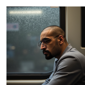 Ahmed Mohamed-Freelancer in Dakahlia,Egypt