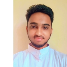 M Young-Freelancer in Sirajganj,Bangladesh