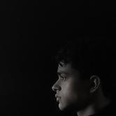 CALEB BAHAMUNDI-Freelancer in Cleveland,USA