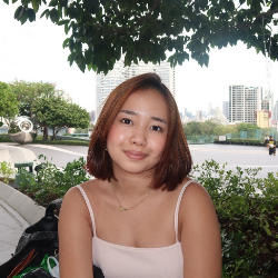 Natasha Saa-Freelancer in Cagayan De Oro City,Philippines