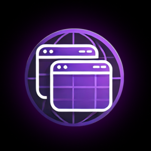 Web Solutions-Freelancer in Lahore,Pakistan