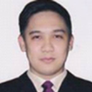 Paul Gemlo Laderas-Freelancer in Talavera,Philippines