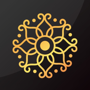 Graphix Treasure-Freelancer in Kanpur,India