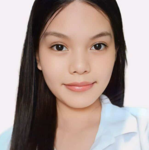 Siena, Sofia Nicole Y.-Freelancer in Lipa City,Philippines