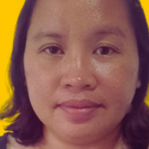 Flora Mae Saguban-Freelancer in Cebu,Philippines