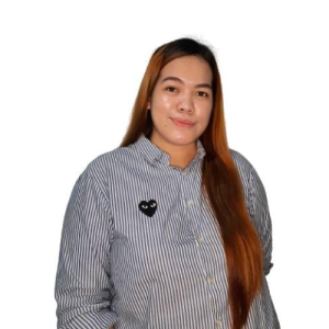 Tina Dominno-Freelancer in Panabo City,Philippines