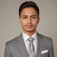 Mohid Ahmad-Freelancer in Karachi City,Pakistan