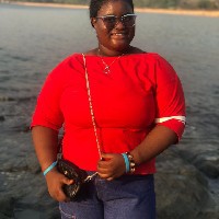 Ramatulai Sow-Freelancer in Western Area Urban,Sierra Leone