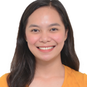 Anna Marie Palad-Freelancer in Muntinlupa,Philippines