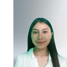 Althea Laingo-Freelancer in Malita,Philippines