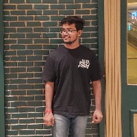 Ratnakar Singh Parihar-Freelancer in Bhopal,India