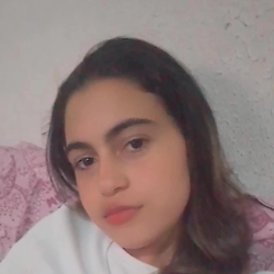 Vivianne Victória-Freelancer in Recife,Brazil