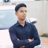 Mr Sanjeev-Freelancer in Gwalior Division,India