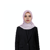 Dian Refiana-Freelancer in ,Indonesia