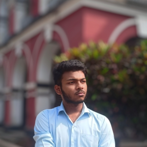 Masum Mia-Freelancer in Faridpur,Bangladesh