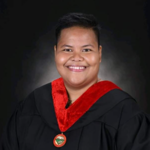 Claire Arago-Freelancer in Calapan City,Philippines