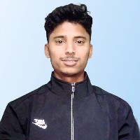 Rohit Jadhav-Freelancer in Gandhinagar,India