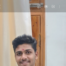 Govind Sharma-Freelancer in Noida,India