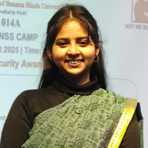 Bushara Shabana-Freelancer in Shakurabad,India