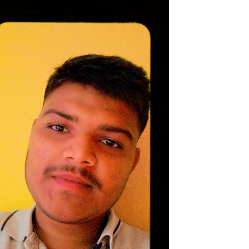 Salman Khan-Freelancer in Navarathna Agrahara,India