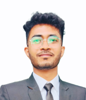 Sandun Fernando-Freelancer in Ja-Ela,Sri Lanka