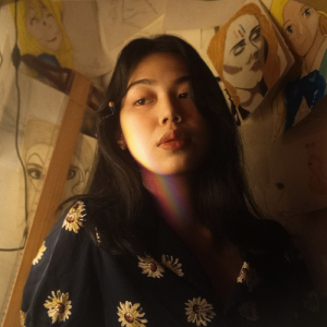 Belamy E. Balane-Freelancer in Calbayog City,Philippines