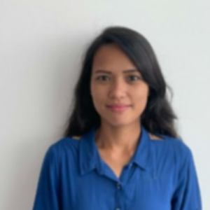 Gladys Ann Mangas-Freelancer in Danao,Philippines