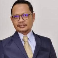 Arshad Bin M Ali-Freelancer in Shah Alam,Malaysia