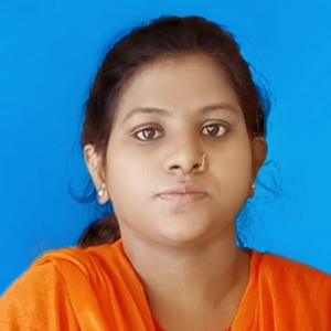 Shaik Shalina-Freelancer in Ongole,India